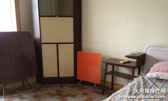 1100抢租南阳路农业路南阳新村 超低价两室 带家具家电。(  南阳新村)