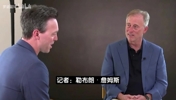 勒GOAT！76人老板为老詹加盟兴奋不已：他相信我们有争冠实力