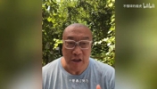 马健：科比是代表天赋还是努力？没有持续付出，高天赋只是空谈！