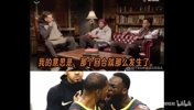杜兰特首次完整讲述了那次与德雷蒙德&middot;格林的冲突，细节惊人。