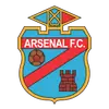 萨兰迪兵工厂后备队