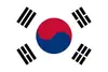 韩国女篮