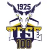 TFSE布达佩斯