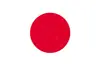 日本女篮