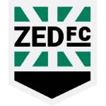 泽德FC