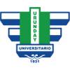 乌伦代大学