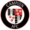 坎皮恩AFC