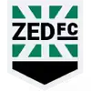 泽德FC