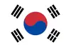 韩国