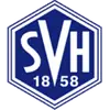 SV赫梅林根