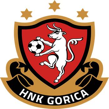 HNK戈里察U19